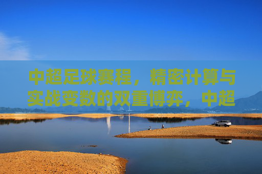 中超足球赛程,精密计算与实战变数的双重博弈,中超赛程,精密计算与实战变数的博弈