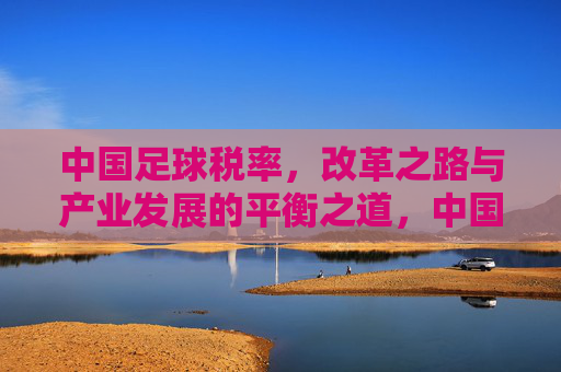 中国足球税率,改革之路与产业发展的平衡之道,中国足球税率改革,平衡产业发展之道