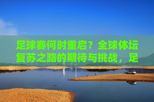 足球赛何时重启?全球体坛复苏之路的期待与挑战,足球赛重启,全球体坛复苏之路的期待与挑战