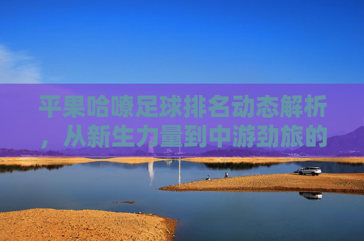 平果哈嘹足球排名动态解析，从新生力量到中游劲旅的崛起之路，平果哈嘹足球，从新生力量到中游劲旅的崛起之路