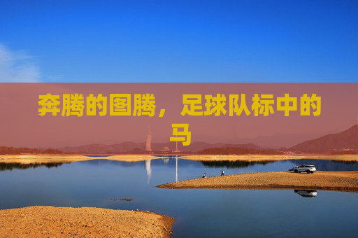 奔腾的图腾,足球队标中的马