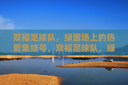 双福足球队,绿茵场上的热爱集结号,双福足球队,绿茵场上的热爱集结号