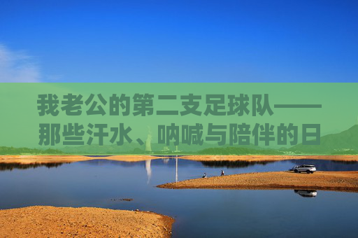 我老公的第二支足球队——那些汗水、呐喊与陪伴的日子，老公的第二支足球队，汗水、呐喊与陪伴