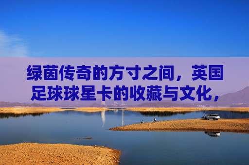 绿茵传奇的方寸之间,英国足球球星卡的收藏与文化,方寸绿茵,英国足球球星卡的收藏与文化