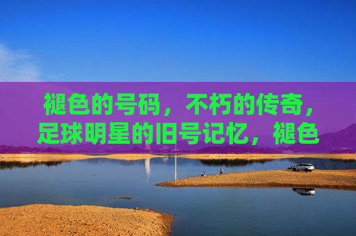 褪色的号码，不朽的传奇，足球明星的旧号记忆，褪色号码，不朽传奇，足球明星的旧号记忆