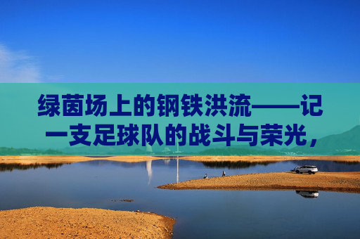 绿茵场上的钢铁洪流——记一支足球队的战斗与荣光,钢铁洪流,绿茵场上的战斗与荣光