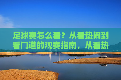足球赛怎么看？从看热闹到看门道的观赛指南，从看热闹到看门道，足球赛观赛指南