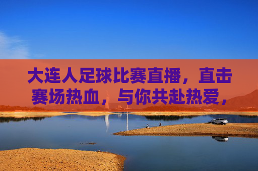 大连人足球比赛直播，直击赛场热血，与你共赴热爱，大连人足球直播，直击赛场热血，共赴热爱