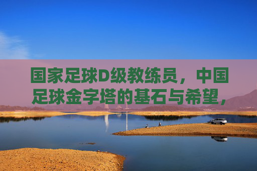 国家足球D级教练员,中国足球金字塔的基石与希望,国家足球D级教练员,中国足球的基石与希望