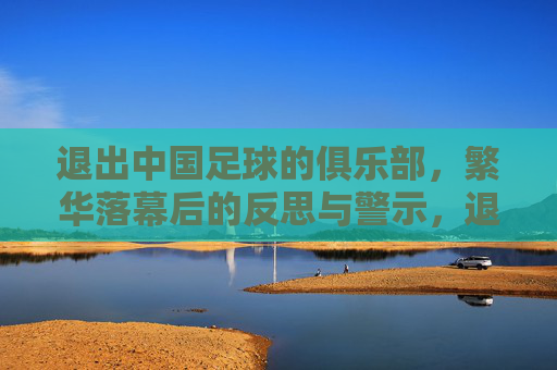 退出中国足球的俱乐部,繁华落幕后的反思与警示,退出中国足球的俱乐部,繁华落幕后的反思与警示