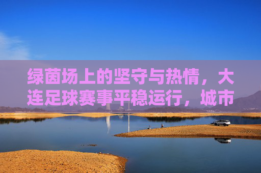 绿茵场上的坚守与热情,大连足球赛事平稳运行,城市足球热度不减,绿茵坚守热情,大连足球热度不减