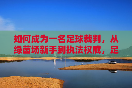 如何成为一名足球裁判，从绿茵场新手到执法权威，足球裁判，从绿茵场新手到执法权威的进阶之路