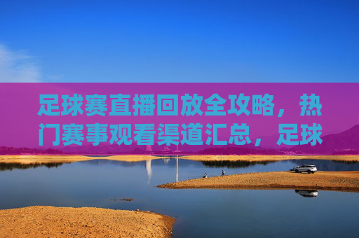 足球赛直播回放全攻略,热门赛事观看渠道汇总,足球直播回放与观看渠道全攻略