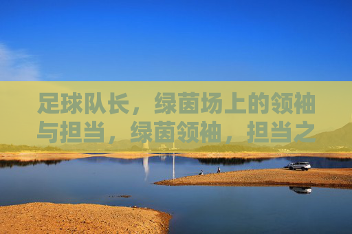 足球队长，绿茵场上的领袖与担当，绿茵领袖，担当之魂