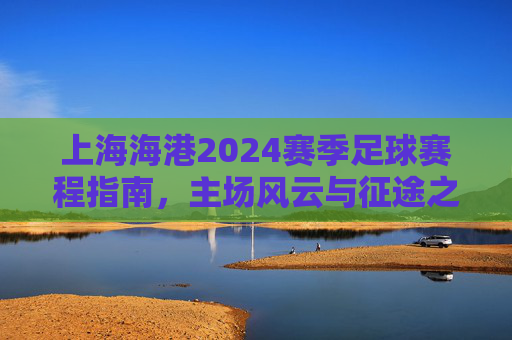 上海海港2024赛季足球赛程指南,主场风云与征途之路,上海海港2024赛季足球赛程,主场风云与征途指南