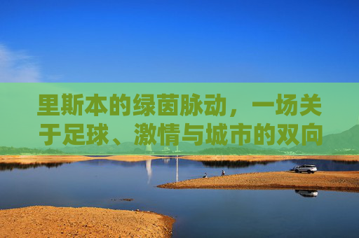 里斯本的绿茵脉动，一场关于足球、激情与城市的双向奔赴，里斯本绿茵脉动，足球与城市的激情双向奔赴