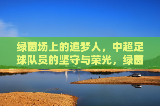 绿茵场上的追梦人,中超足球队员的坚守与荣光,绿茵追梦人,中超足球队员的坚守与荣光
