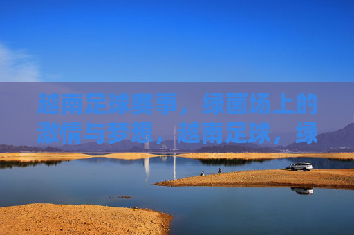 越南足球赛事,绿茵场上的激情与梦想,越南足球,绿茵激情与梦想