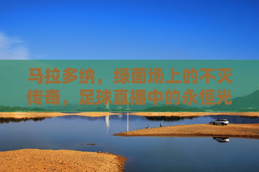 马拉多纳,绿茵场上的不灭传奇,足球直播中的永恒光芒,马拉多纳,绿茵不灭传奇,足球永恒光芒