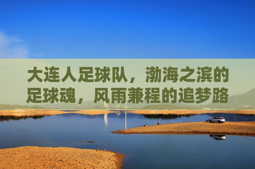 大连人足球队，渤海之滨的足球魂，风雨兼程的追梦路，渤海之滨的足球魂，大连人风雨兼程追梦路
