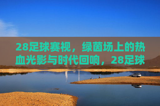 28足球赛视，绿茵场上的热血光影与时代回响，28足球赛视，绿茵热血光影与时代回响