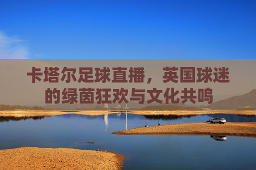 卡塔尔足球直播,英国球迷的绿茵狂欢与文化共鸣