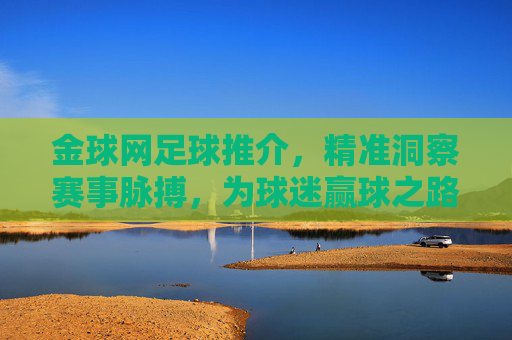 金球网足球推介,精准洞察赛事脉搏,为球迷赢球之路保驾护航,金球网足球推介,精准洞察赛事脉搏,护航球迷赢球之路