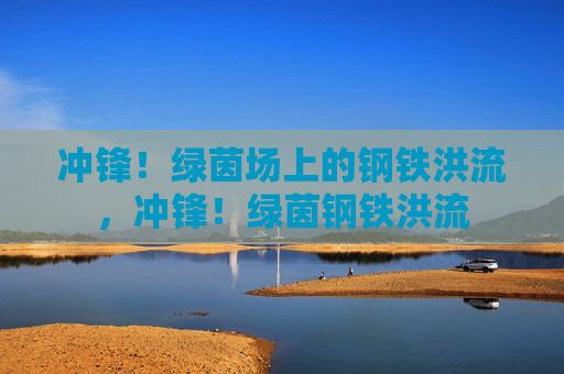 冲锋！绿茵场上的钢铁洪流，冲锋！绿茵钢铁洪流