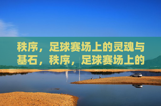 秩序，足球赛场上的灵魂与基石，秩序，足球赛场上的灵魂与基石