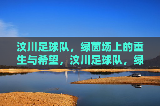 汶川足球队,绿茵场上的重生与希望,汶川足球队,绿茵场上的重生与希望