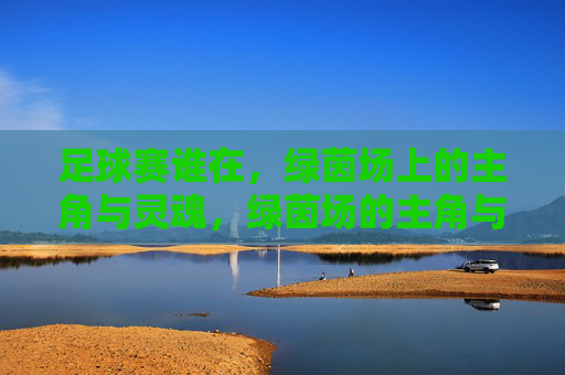 足球赛谁在，绿茵场上的主角与灵魂，绿茵场的主角与灵魂，足球赛的核心