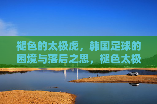 褪色的太极虎，韩国足球的困境与落后之思，褪色太极虎，韩国足球困境与落后反思