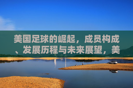美国足球的崛起，成员构成、发展历程与未来展望，美国足球崛起，成员构成、发展历程与未来展望
