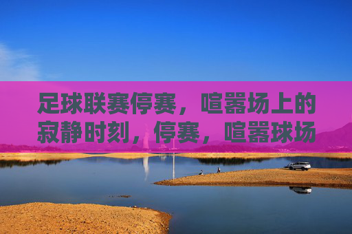 足球联赛停赛，喧嚣场上的寂静时刻，停赛，喧嚣球场的寂静