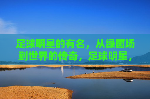 足球明星的有名，从绿茵场到世界的传奇，足球明星，从绿茵场到世界的传奇