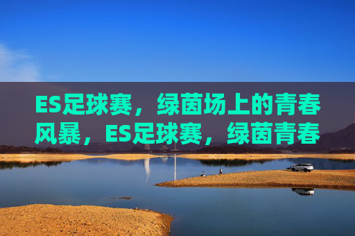 ES足球赛,绿茵场上的青春风暴,ES足球赛,绿茵青春风暴