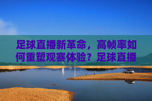 足球直播新革命，高帧率如何重塑观赛体验？足球直播新革命，高帧率重塑观赛体验