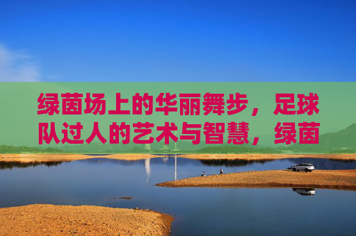 绿茵场上的华丽舞步,足球队过人的艺术与智慧,绿茵舞步,过人的艺术与智慧