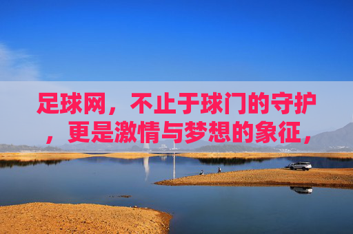 足球网，不止于球门的守护，更是激情与梦想的象征，足球网，不止守护，更是激情梦想的象征