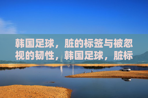 韩国足球,脏的标签与被忽视的韧性,韩国足球,脏标签下的韧性底色