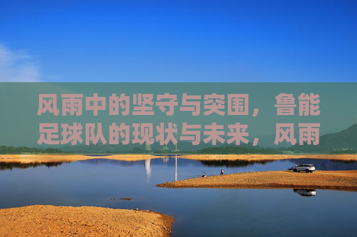 风雨中的坚守与突围,鲁能足球队的现状与未来,风雨中的坚守与突围,鲁能足球队现状与未来