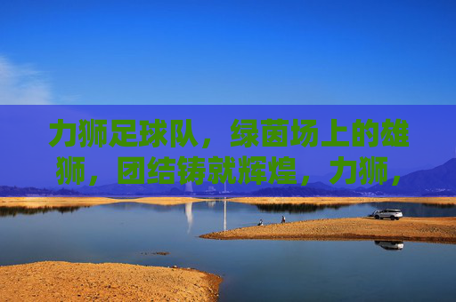力狮足球队，绿茵场上的雄狮，团结铸就辉煌，力狮，绿茵雄狮，团结铸辉煌