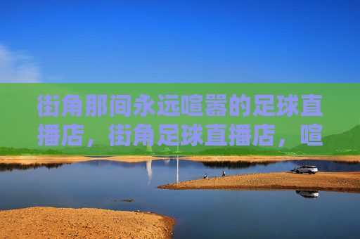 街角那间永远喧嚣的足球直播店，街角足球直播店，喧嚣永不散场