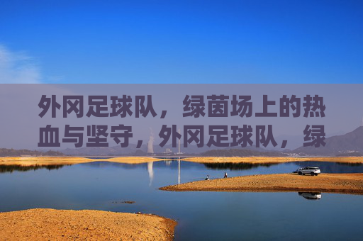 外冈足球队，绿茵场上的热血与坚守，外冈足球队，绿茵热血，坚守如磐