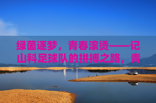 绿茵逐梦，青春滚烫——记山科足球队的拼搏之路，青春滚烫逐梦绿茵——山科足球队拼搏记