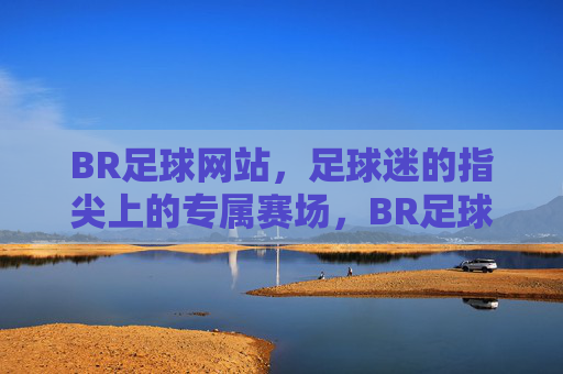BR足球网站,足球迷的指尖上的专属赛场,BR足球,指尖上的专属赛场