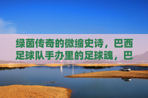 绿茵传奇的微缩史诗，巴西足球队手办里的足球魂，巴西手办，绿茵传奇的微缩魂