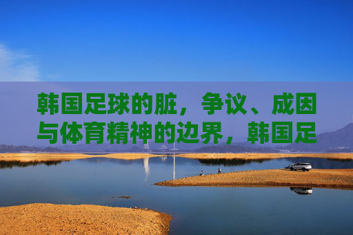 韩国足球的脏，争议、成因与体育精神的边界，韩国足球的脏，争议、成因与体育精神边界