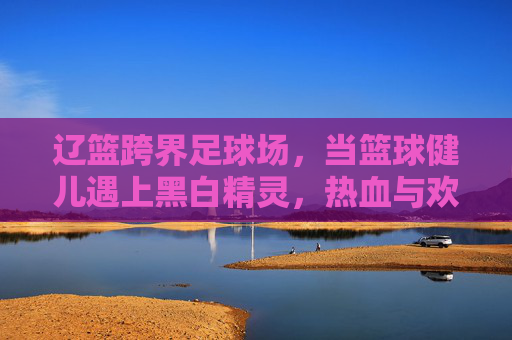 辽篮跨界足球场，当篮球健儿遇上黑白精灵，热血与欢笑齐飞，辽篮跨界足球场，篮球健儿邂逅黑白精灵，热血欢笑齐飞