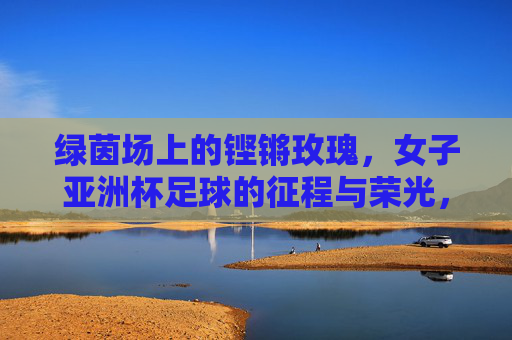 绿茵场上的铿锵玫瑰，女子亚洲杯足球的征程与荣光，铿锵玫瑰的亚洲杯征程与荣光